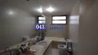 Foto 6 de Apartamento com 3 Quartos à venda, 127m² em Judith, Londrina