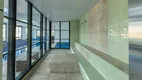 Foto 47 de Apartamento com 3 Quartos à venda, 158m² em Jardim Panorama, São Paulo