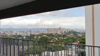 Foto 10 de Apartamento com 2 Quartos à venda, 69m² em Pinheiros, São Paulo