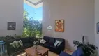 Foto 6 de Casa de Condomínio com 4 Quartos à venda, 250m² em Condominio Veredas da Lagoa, Lagoa Santa