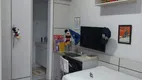 Foto 34 de Sobrado com 3 Quartos à venda, 179m² em Vila Alice, Santo André