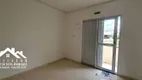 Foto 10 de Casa com 3 Quartos à venda, 307m² em Vale das Oliveiras, Limeira