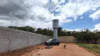 Foto 2 de Lote/Terreno com 1 Quarto à venda, 400m² em Ponte Alta Norte, Brasília