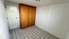 Foto 11 de Apartamento com 3 Quartos à venda, 104m² em Casa Forte, Recife