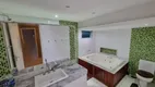 Foto 5 de Casa com 3 Quartos à venda, 144m² em Valparaiso, Petrópolis