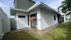 Foto 22 de Casa com 3 Quartos à venda, 113m² em São João do Rio Vermelho, Florianópolis