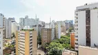 Foto 18 de Cobertura com 2 Quartos à venda, 110m² em Jardim América, São Paulo