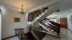 Foto 11 de Casa de Condomínio com 3 Quartos à venda, 236m² em Residencial Madre Maria Vilac, Valinhos