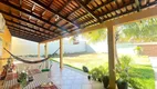 Foto 4 de Casa com 3 Quartos à venda, 580m² em Jardim América, Goiânia