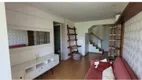 Foto 20 de Cobertura com 4 Quartos à venda, 174m² em Recreio Dos Bandeirantes, Rio de Janeiro