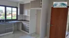 Foto 23 de Apartamento com 3 Quartos à venda, 189m² em Centro, Vinhedo