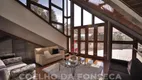 Foto 6 de Casa de Condomínio com 9 Quartos à venda, 1800m² em Alphaville Residencial 2, Barueri