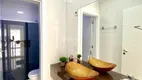 Foto 15 de Apartamento com 4 Quartos à venda, 172m² em Atlantida Sul, Osório