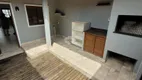 Foto 5 de Casa com 2 Quartos à venda, 71m² em Mato Grande, Canoas