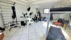 Foto 25 de Apartamento com 3 Quartos à venda, 113m² em Vila Guilhermina, Praia Grande