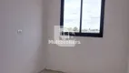 Foto 8 de Apartamento com 2 Quartos à venda, 58m² em Estação, Araucária