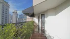 Foto 33 de Apartamento com 4 Quartos para venda ou aluguel, 276m² em Jardim Paulista, São Paulo