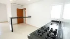 Foto 3 de Apartamento com 3 Quartos à venda, 87m² em Maracana, Anápolis