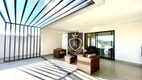 Foto 6 de Casa de Condomínio com 3 Quartos à venda, 400m² em Jardim Buru, Salto