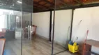 Foto 17 de Casa com 3 Quartos para alugar, 480m² em Vicente Pires, Brasília