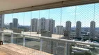 Foto 33 de Apartamento com 3 Quartos para alugar, 142m² em Vila Leopoldina, São Paulo