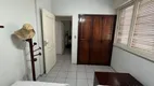 Foto 16 de Apartamento com 3 Quartos à venda, 112m² em Barra Funda, Guarujá
