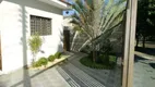 Foto 6 de Casa com 3 Quartos à venda, 160m² em Jardim Guaiúba, Guarujá