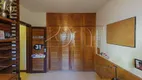 Foto 21 de Casa com 4 Quartos à venda, 415m² em Mangabeiras, Belo Horizonte