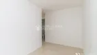 Foto 15 de Apartamento com 3 Quartos à venda, 68m² em Tristeza, Porto Alegre