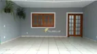 Foto 11 de Casa com 3 Quartos à venda, 210m² em Parque Cidade Jardim II, Jundiaí