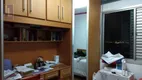 Foto 10 de Apartamento com 4 Quartos à venda, 150m² em Belenzinho, São Paulo