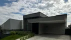 Foto 7 de Casa com 3 Quartos à venda, 173m² em Condominio Villa Verde Braganca, Bragança Paulista