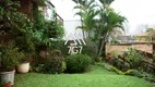 Foto 3 de Casa com 4 Quartos à venda, 510m² em Cidade Jardim, São Paulo