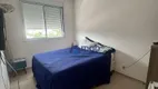 Foto 7 de Apartamento com 2 Quartos à venda, 45m² em Vila Maria, São Paulo