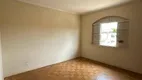 Foto 9 de Casa com 3 Quartos à venda, 258m² em Jardim Embaixador, Sorocaba