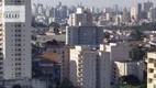 Foto 23 de Apartamento com 1 Quarto à venda, 75m² em Jabaquara, São Paulo