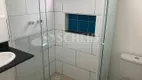 Foto 5 de Casa de Condomínio com 3 Quartos para alugar, 75m² em Campo Grande, São Paulo
