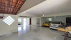 Foto 19 de Casa com 3 Quartos à venda, 273m² em Tirol, Belo Horizonte