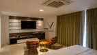 Foto 10 de Casa de Condomínio com 5 Quartos à venda, 1100m² em Barra da Tijuca, Rio de Janeiro
