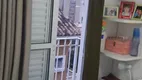Foto 20 de Casa de Condomínio com 3 Quartos à venda, 190m² em Horto do Ipê, São Paulo