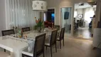 Foto 10 de Casa de Condomínio com 4 Quartos à venda, 352m² em Granja Viana, Carapicuíba