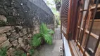 Foto 46 de Casa com 4 Quartos à venda, 384m² em Itanhangá, Rio de Janeiro