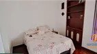 Foto 11 de Apartamento com 4 Quartos à venda, 138m² em Pituba, Salvador