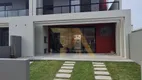 Foto 8 de Casa com 1 Quarto à venda, 157m² em Palhocinha, Garopaba