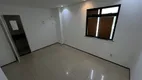 Foto 3 de Apartamento com 3 Quartos para alugar, 110m² em Cohama, São Luís