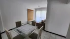 Foto 16 de Apartamento com 2 Quartos à venda, 88m² em Pituba, Salvador