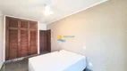 Foto 22 de Apartamento com 4 Quartos à venda, 160m² em Pitangueiras, Guarujá