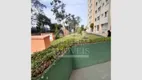 Foto 14 de Apartamento com 2 Quartos à venda, 55m² em Jardim Andaraí, São Paulo