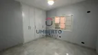 Foto 17 de Casa com 3 Quartos à venda, 285m² em Jardim Paulista, Ourinhos