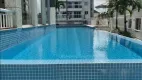 Foto 20 de Apartamento com 3 Quartos à venda, 139m² em Recreio Dos Bandeirantes, Rio de Janeiro